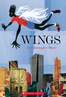 Front cover_Wings