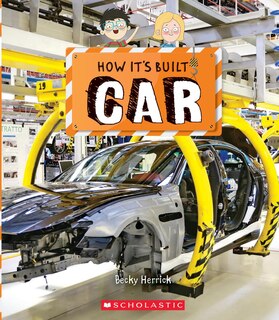 Couverture_Car (How It's Built)
