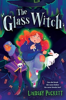 Couverture_The Glass Witch