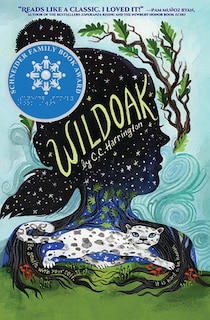 Front cover_Wildoak