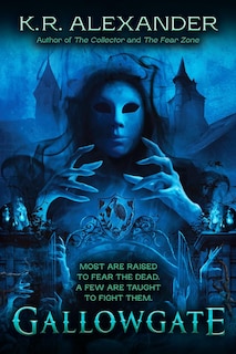 Couverture_Gallowgate