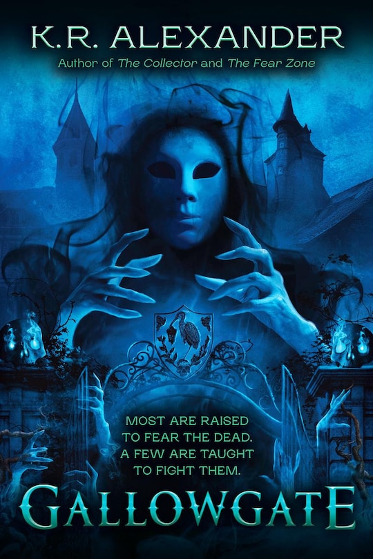 Couverture_Gallowgate