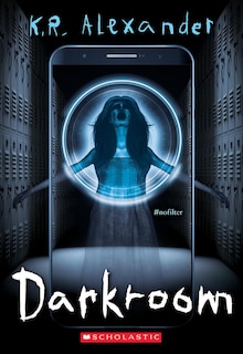 Front cover_Darkroom