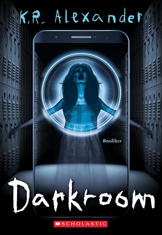 Front cover_Darkroom