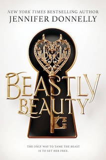 Couverture_Beastly Beauty