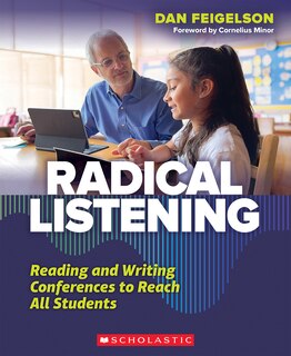 Couverture_Radical Listening