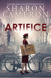 Couverture_Artifice