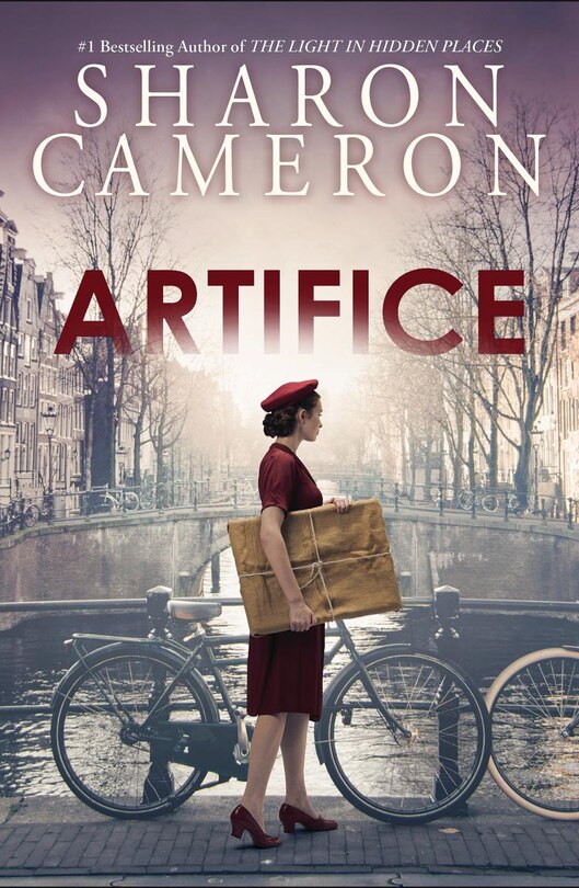 Couverture_Artifice