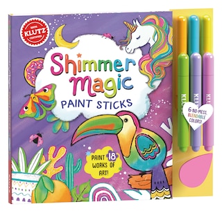 Front cover_Paint Stick Studio