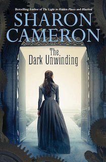 Couverture_The Dark Unwinding
