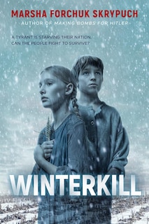 Front cover_Winterkill