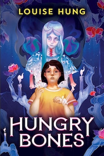 Front cover_Hungry Bones