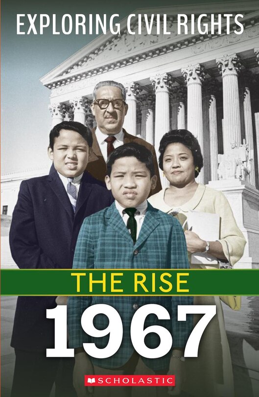 Couverture_1967 (Exploring Civil Rights: The Rise)