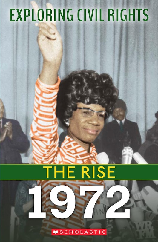 Couverture_1972 (Exploring Civil Rights: The Rise)