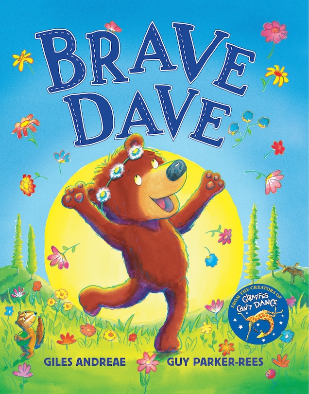 Couverture_Brave Dave