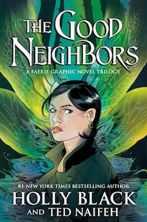 Front cover_The Good Neighbors (3 book bind-up)