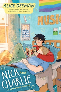 Front cover_Nick and Charlie