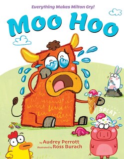Front cover_Moo Hoo