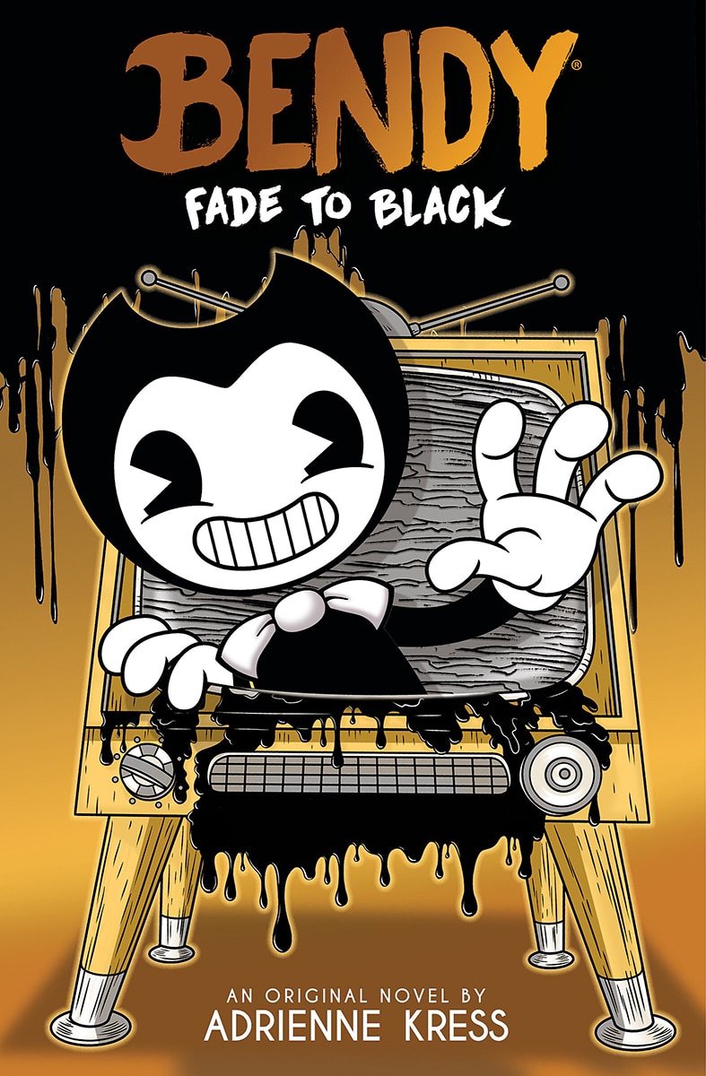 Bendy book bags outlet