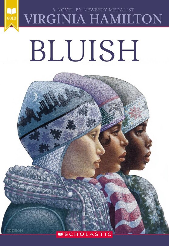 Front cover_Bluish (Scholastic Gold)
