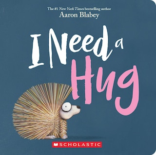 Couverture_I Need a Hug