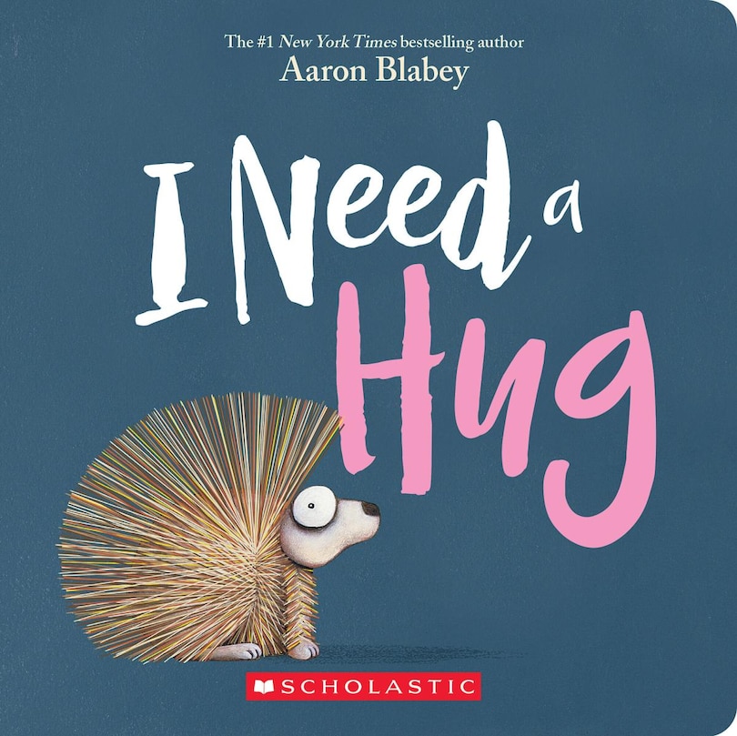 Couverture_I Need a Hug