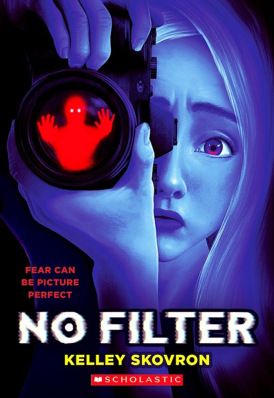 Front cover_No Filter