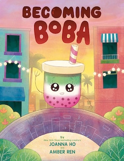 Front cover_Becoming Boba