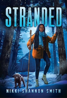 Couverture_Stranded