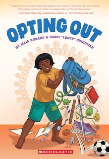 Couverture_Opting Out