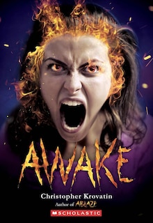 Front cover_Awake