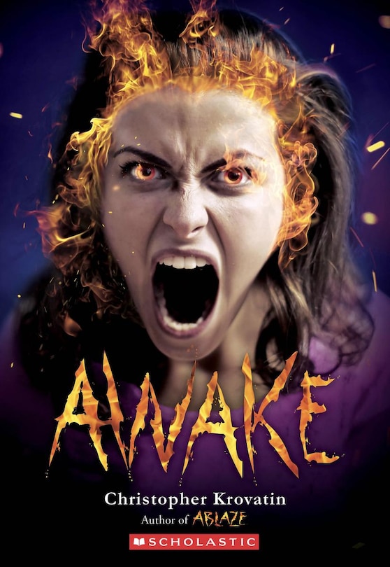Front cover_Awake
