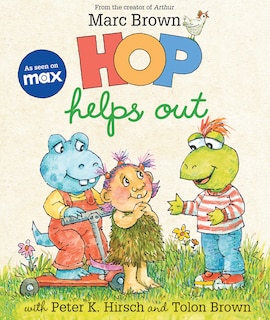 Couverture_Hop Helps Out