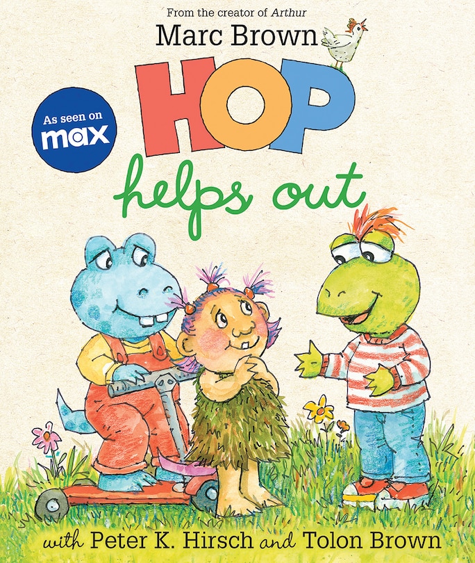 Couverture_Hop Helps Out