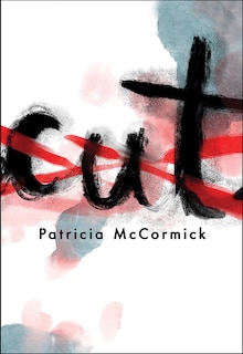 Front cover_Cut