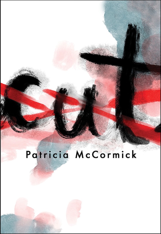 Front cover_Cut