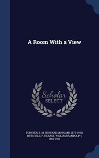 A Room With a View