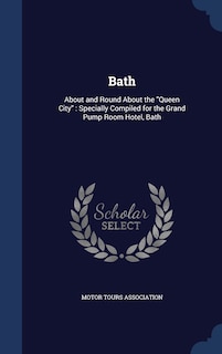 Couverture_Bath