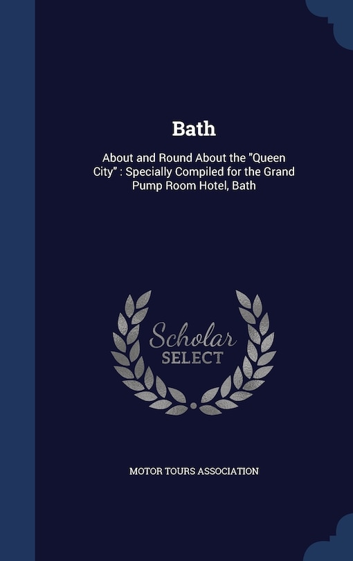 Couverture_Bath