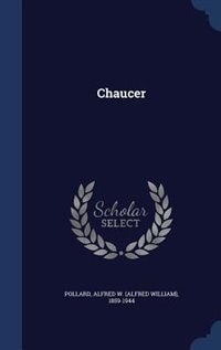Chaucer