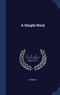 A Simple Story