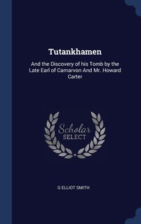 Couverture_Tutankhamen