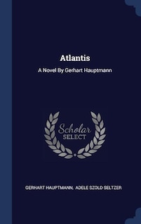Front cover_Atlantis