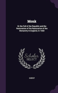 Front cover_Monk