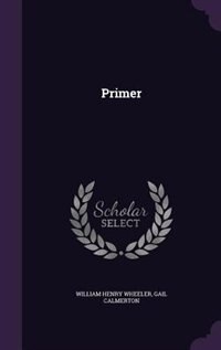 Front cover_Primer