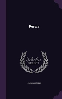 Persia