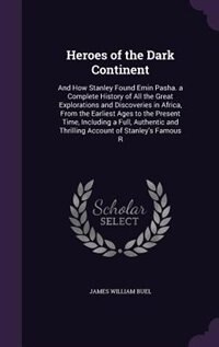 Couverture_Heroes of the Dark Continent