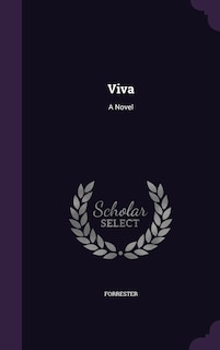 Front cover_Viva