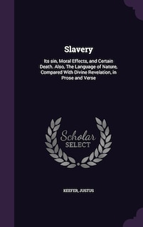 Couverture_Slavery