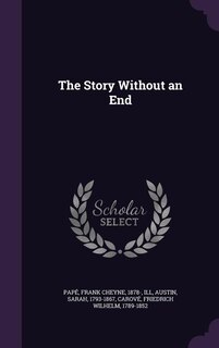 The Story Without an End